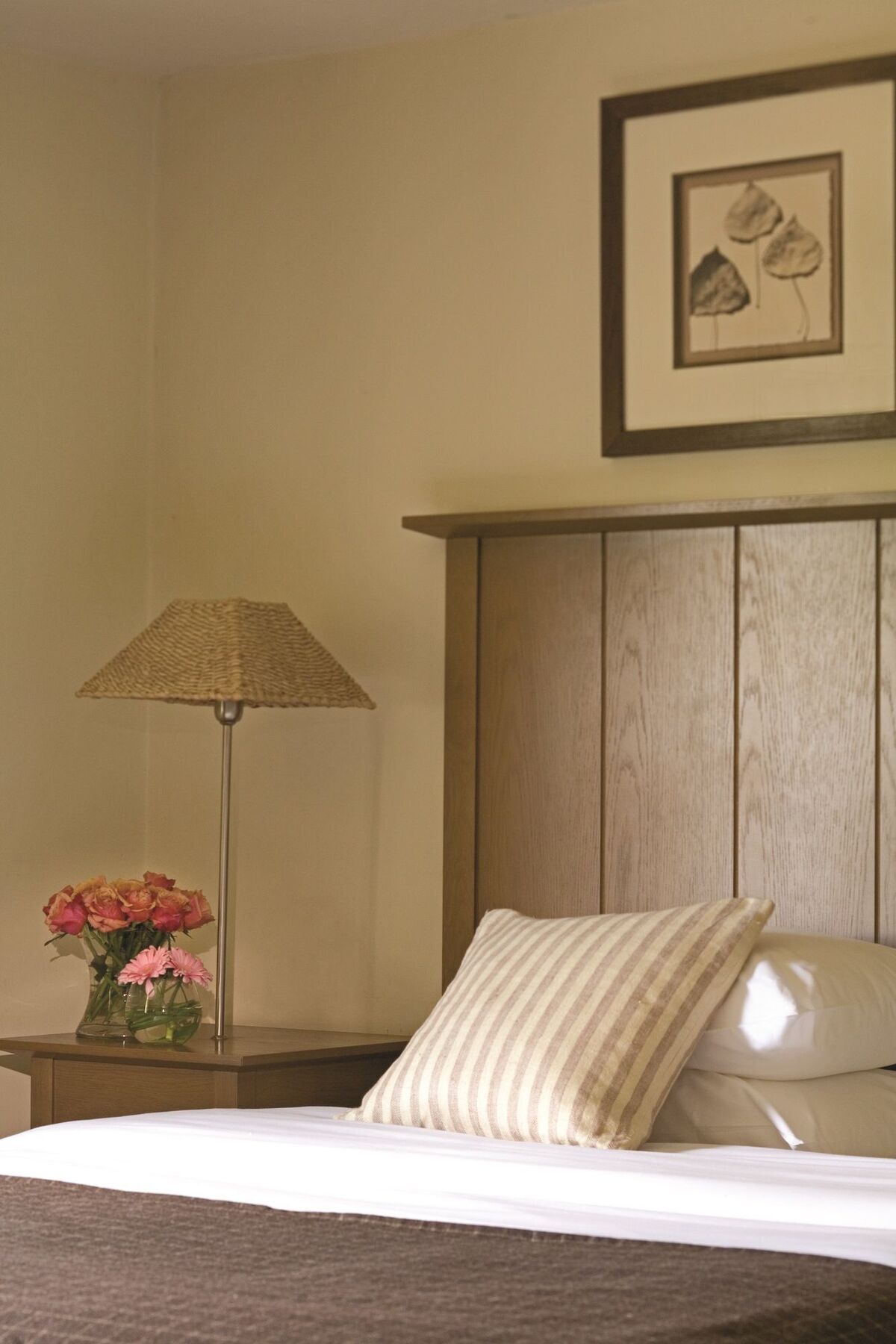 The Priest House Hotel 4*